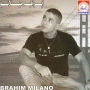 Brahim milano براهيم ميلانو